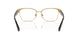 9472 - Gold
