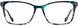 Scott Harris SH924 Eyeglasses
