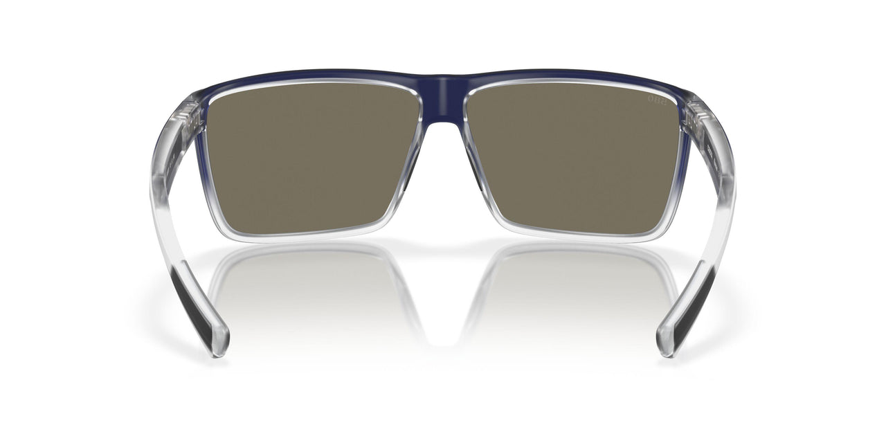 901839 - Blue - Blue Mirror