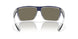 901839 - Blue - Blue Mirror