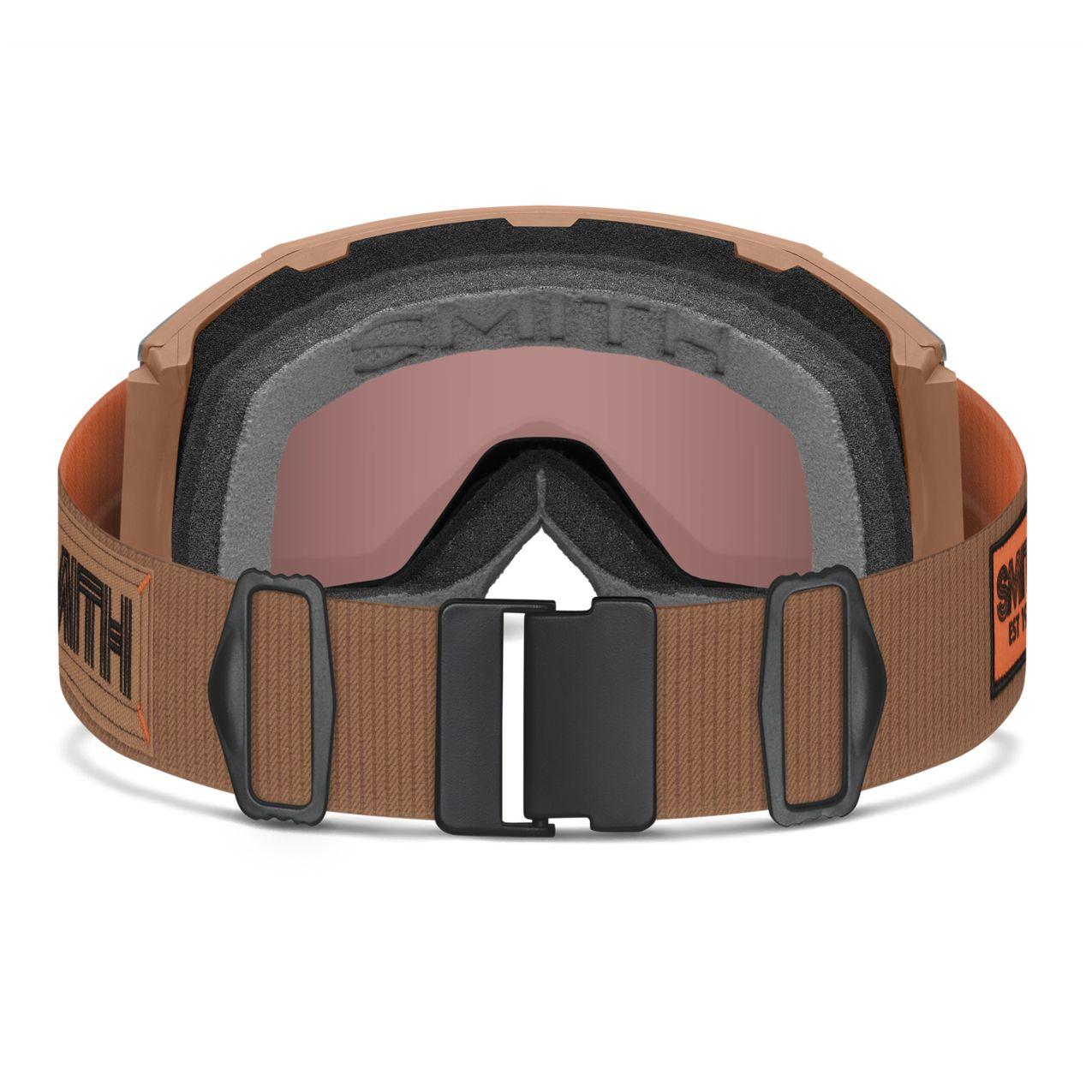M007563NO994Y - Chromapop Sun Black