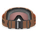 M007563NO994Y - Chromapop Sun Black