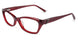 Jones New York J226 Eyeglasses