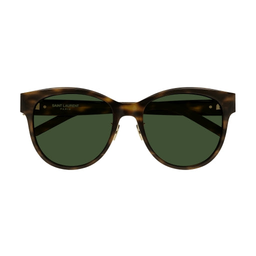 003 - Havana - Green
