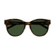 003 - Havana - Green