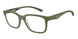 Arnette Steek 7284 Eyeglasses