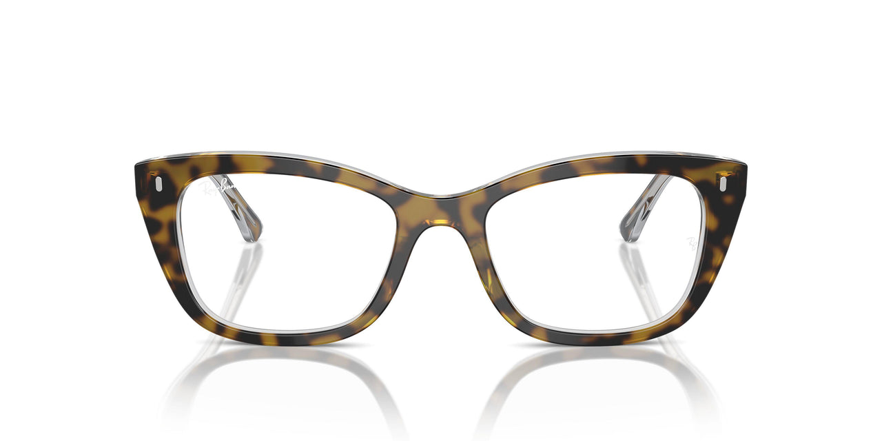 5082 - Brown - Clear
