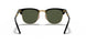 901 - Black - Crystal Green