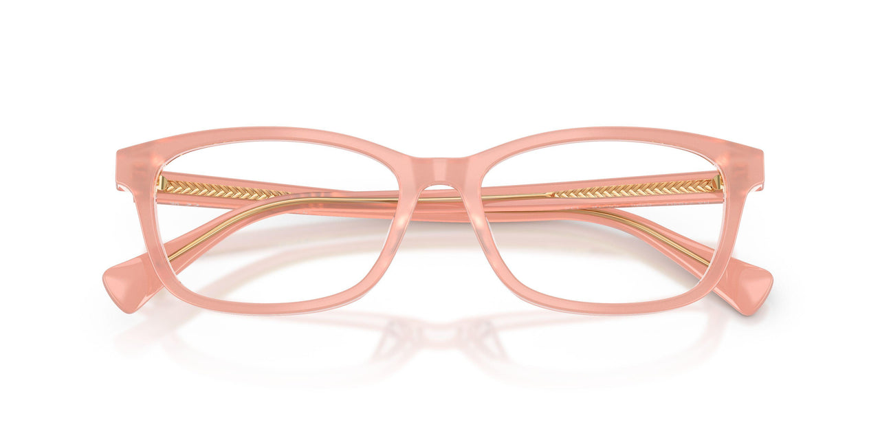 6296 - Pink