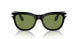 95/4E - Black - Green