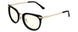 00109 - Onyx - Clear