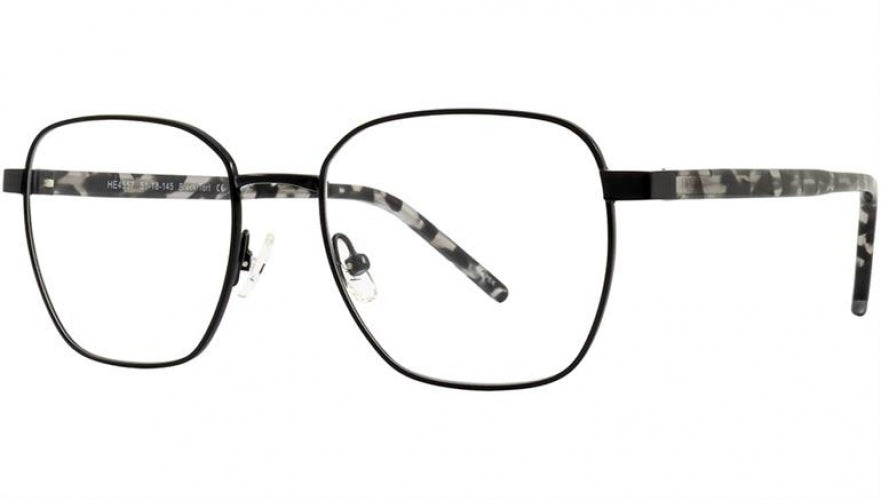 Helium 4557 Eyeglasses