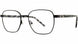 Helium 4557 Eyeglasses