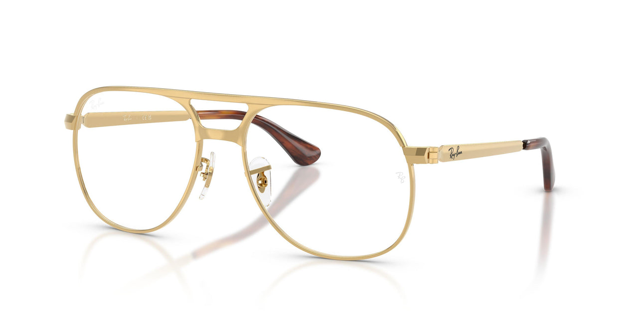 2500 - Gold