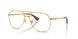 2500 - Gold