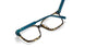 HVTQ - Havana Turquoise