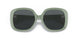 569287 - Green - Dark Grey