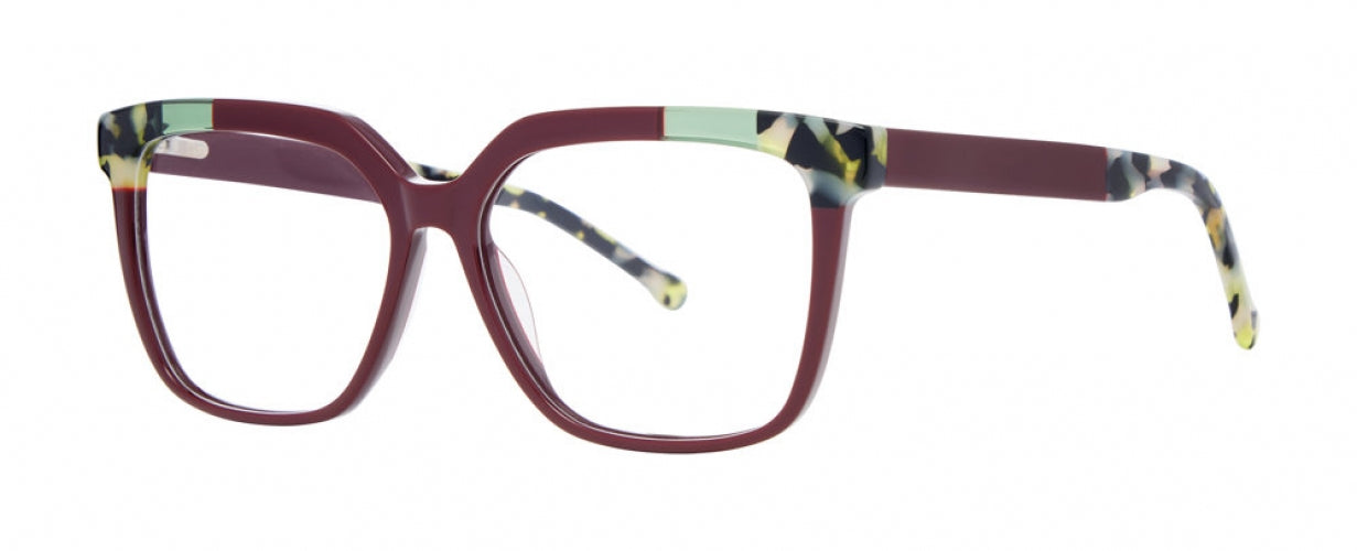 GB+ EXQUISITE Eyeglasses