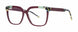 GB+ EXQUISITE Eyeglasses