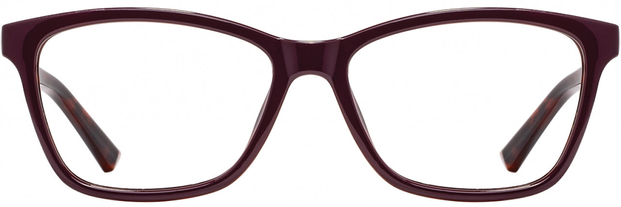 Elements EL472 Eyeglasses