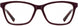 Elements EL472 Eyeglasses