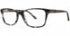 Adrienne Vittadini Petite 660 Eyeglasses