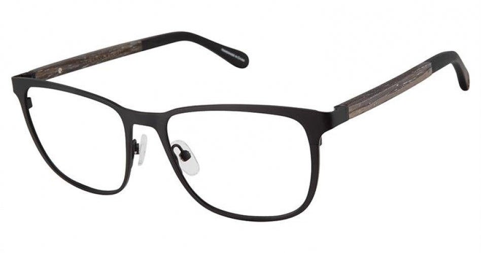 Cremieux Cs Lignac Eyeglasses