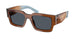 Prada B17SF Sunglasses