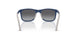 7187T3 - Grey - Light Brown