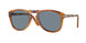 Persol Steve Mcqueen 0714SM Sunglasses