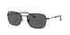 Ray-Ban 3706 Sunglasses