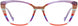 Scott Harris SH920 Eyeglasses
