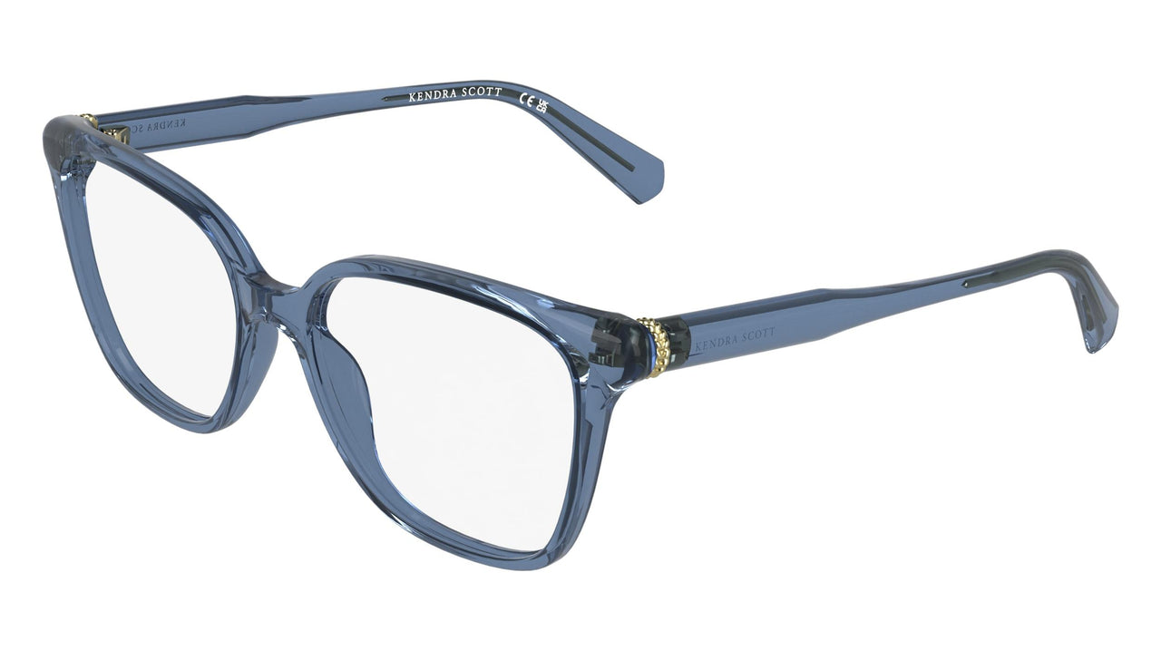 Kendra Scott KE2628 Eyeglasses