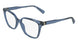 Kendra Scott KE2628 Eyeglasses