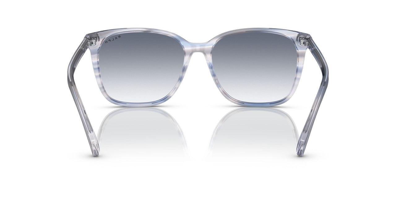 6035X0 - Blue - Gradient Violet