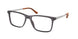 Ralph Lauren 6133 Eyeglasses