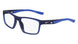 Nike 7015 Eyeglasses