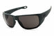 Under Armour UAATTACK2 Sunglasses