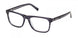 Timberland 50022 Eyeglasses