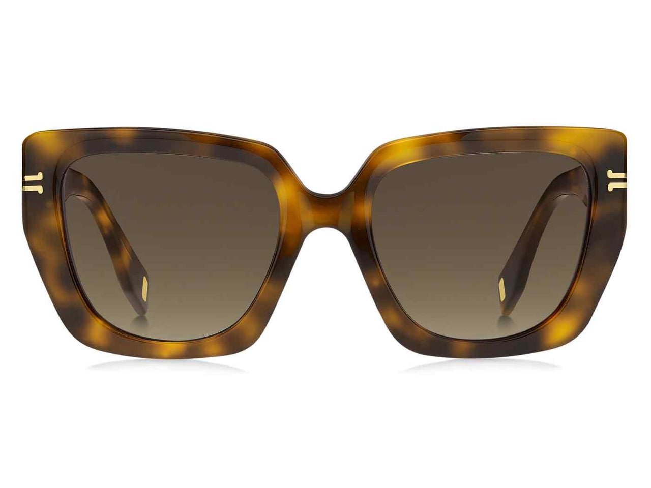 005L-HA - HAVANA - Brown Gradient