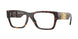 Versace 3368U Eyeglasses