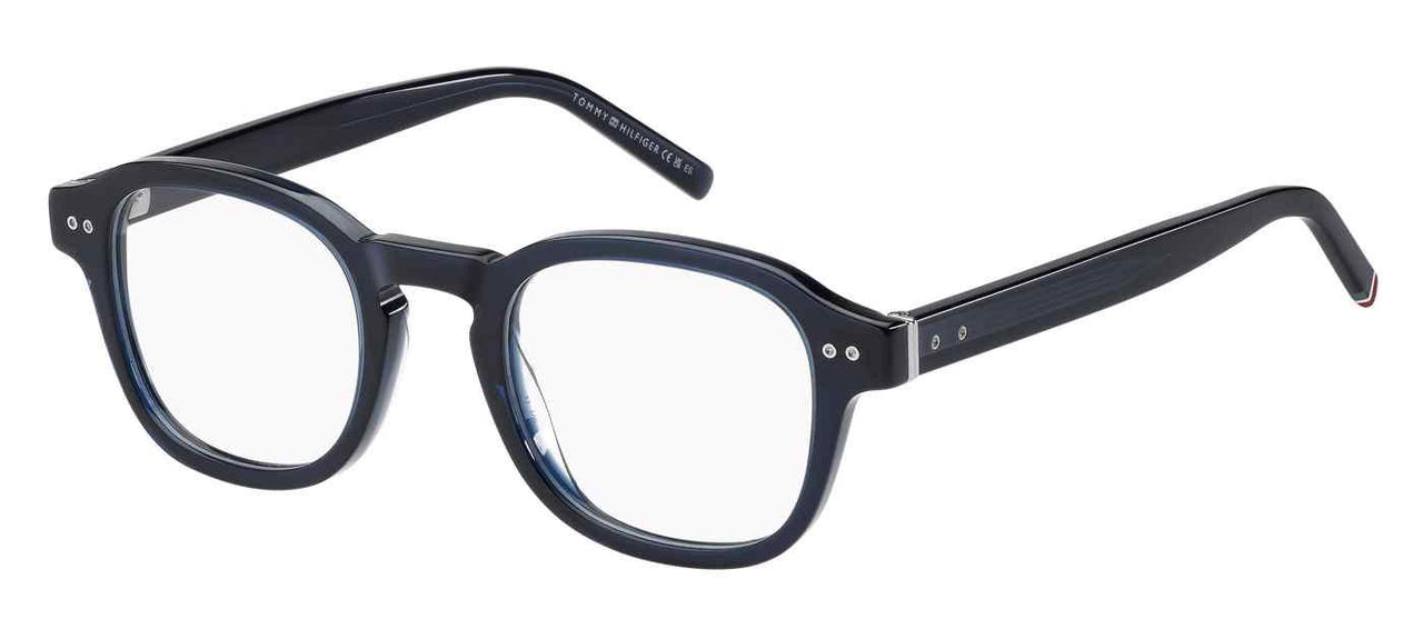 Tommy Hilfiger TH2033 Eyeglasses