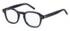 Tommy Hilfiger TH2033 Eyeglasses