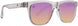 Blenders 208008 Sender Sunglasses