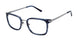 Perry Ellis 474 Eyeglasses