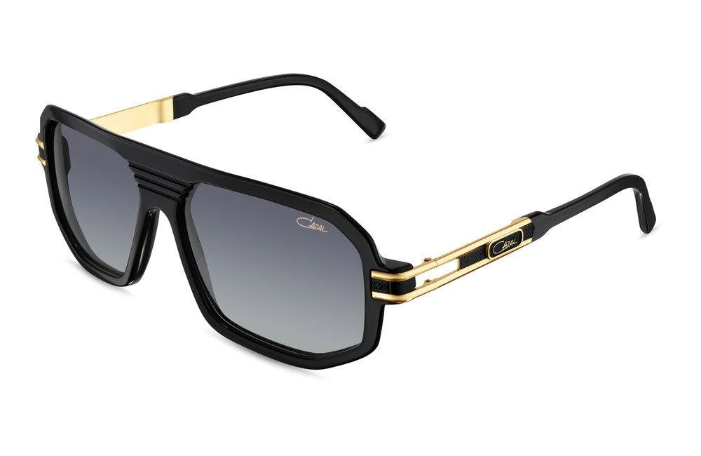 Cazal 8052 Sunglasses