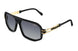 001-00 - black-gold