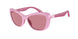 Emporio Armani Kids 4004 Sunglasses