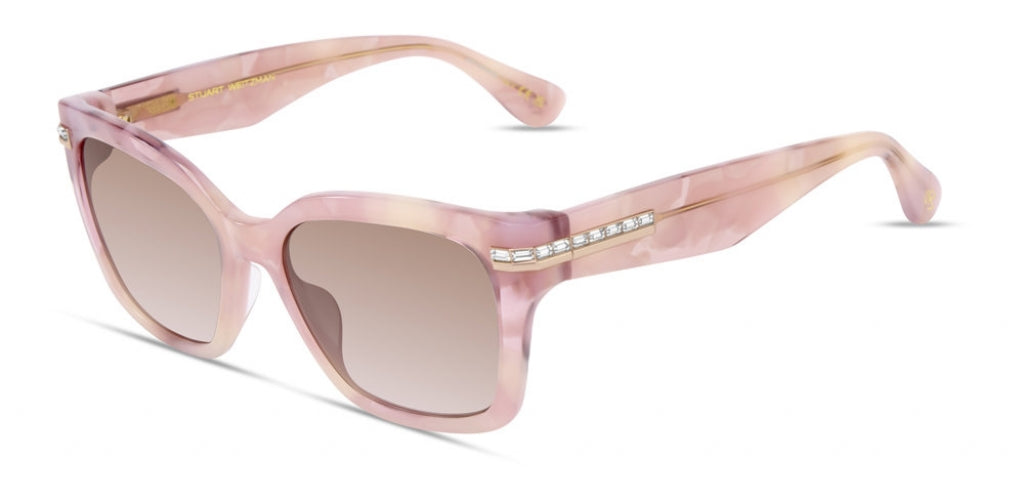 0T4HA-HA - HAVA PINK