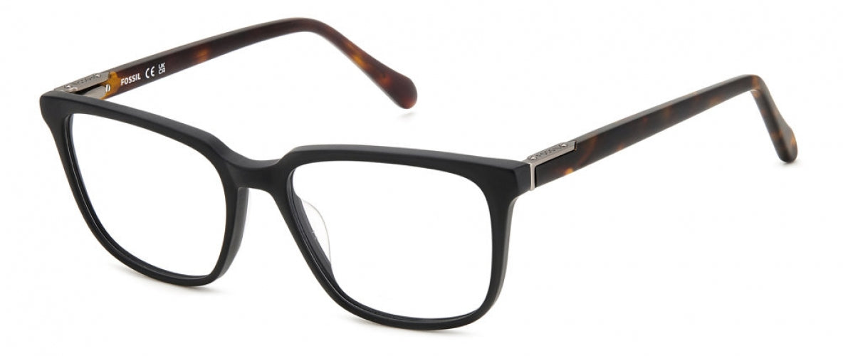 Fossil FOS7173 Eyeglasses